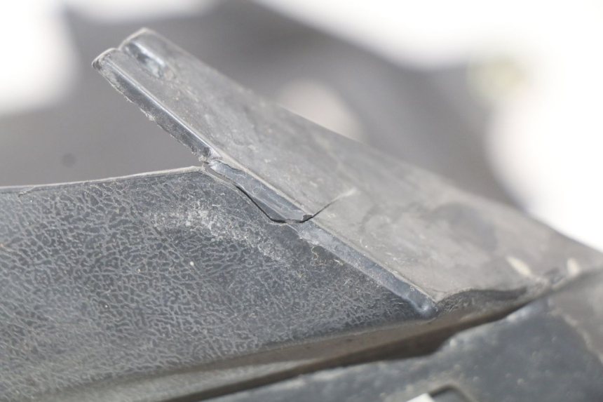 photo de STOPIEŃ PODNÓŻEK TGB X-MOTION XMOTION 125 (2008 - 2014) - Szczegół części