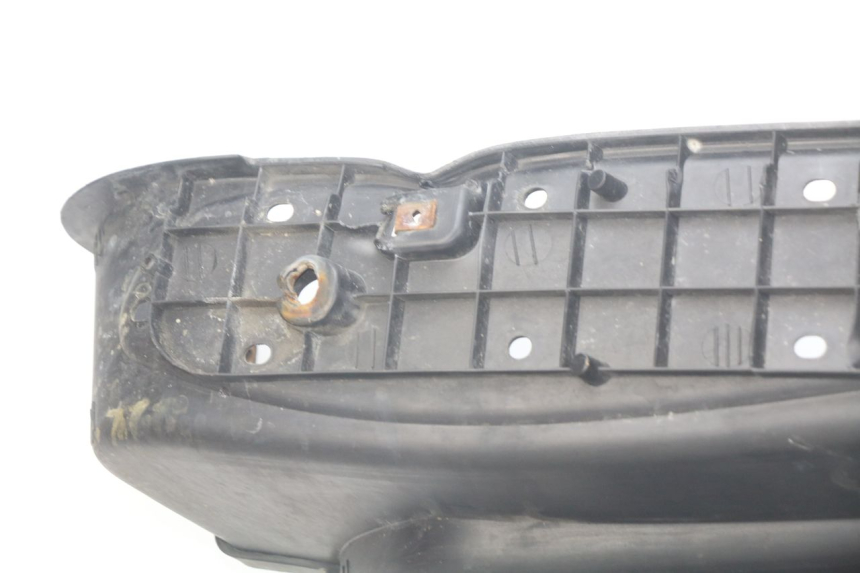 photo de STOPIEŃ PODNÓŻEK TGB X-MOTION XMOTION 125 (2008 - 2014) - Widok produktu