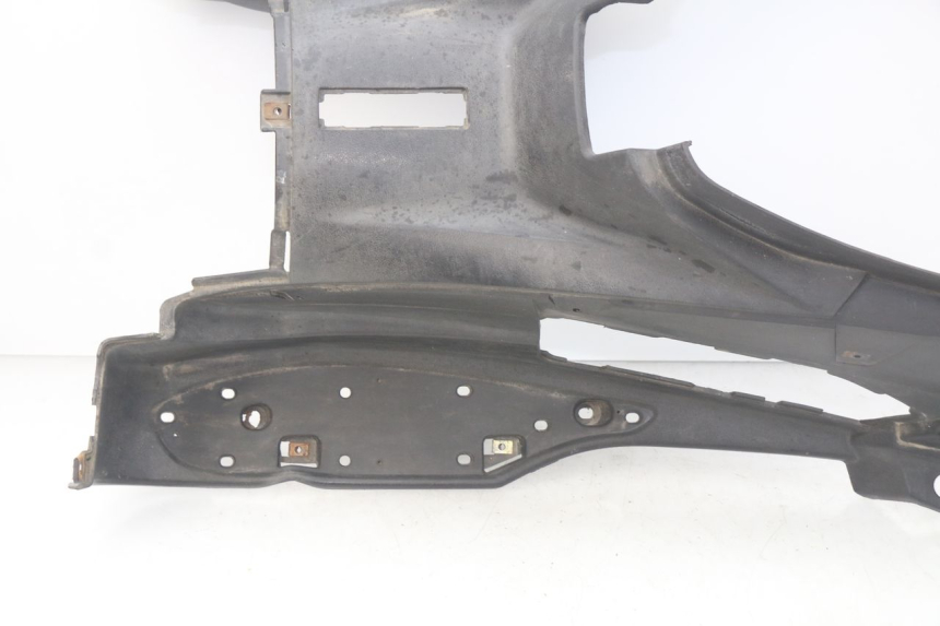 photo de STOPIEŃ PODNÓŻEK TGB X-MOTION XMOTION 125 (2008 - 2014) - Zdjęcie dodatkowe