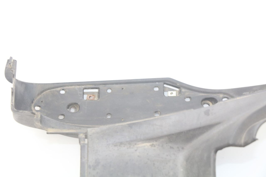 photo de STOPIEŃ PODNÓŻEK TGB X-MOTION XMOTION 125 (2008 - 2014) - Kontrola wizualna