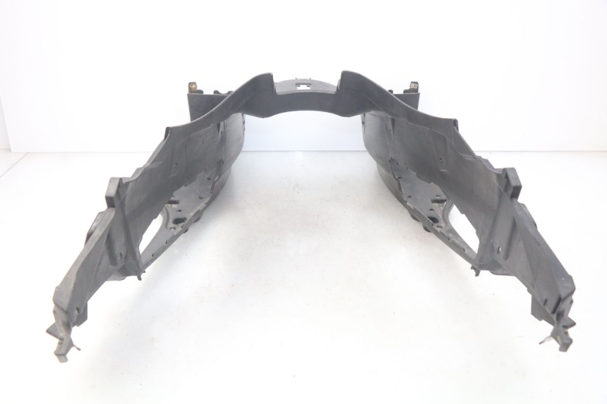 photo de STOPIEŃ PODNÓŻEK TGB X-MOTION XMOTION 125 (2008 - 2014) - Zoom stanu zużycia