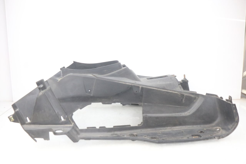 photo de STOPIEŃ PODNÓŻEK TGB X-MOTION XMOTION 125 (2008 - 2014) - Inny kąt widzenia