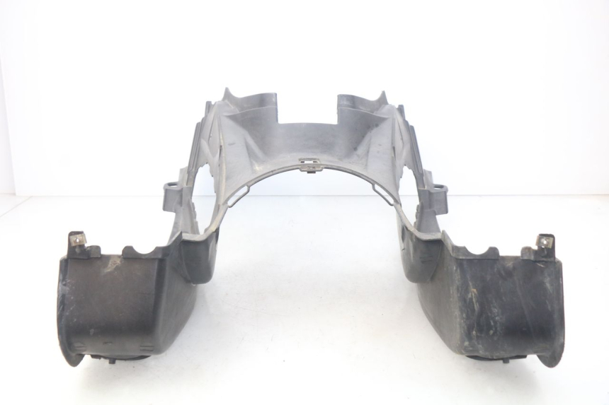 photo de STOPIEŃ PODNÓŻEK TGB X-MOTION XMOTION 125 (2008 - 2014) - Zbliżenie techniczne