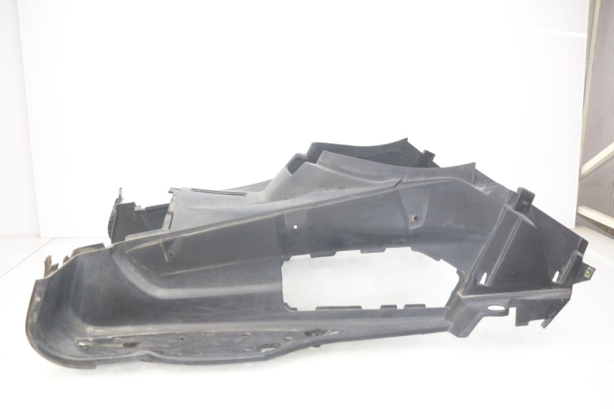 photo de STOPIEŃ PODNÓŻEK TGB X-MOTION XMOTION 125 (2008 - 2014) - Widok ogólny