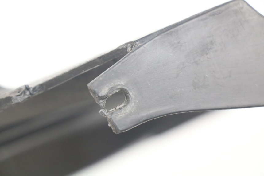 photo de STOPIEŃ PODNÓŻEK TGB X-MOTION XMOTION 125 (2008 - 2014) - Część sprawdzona