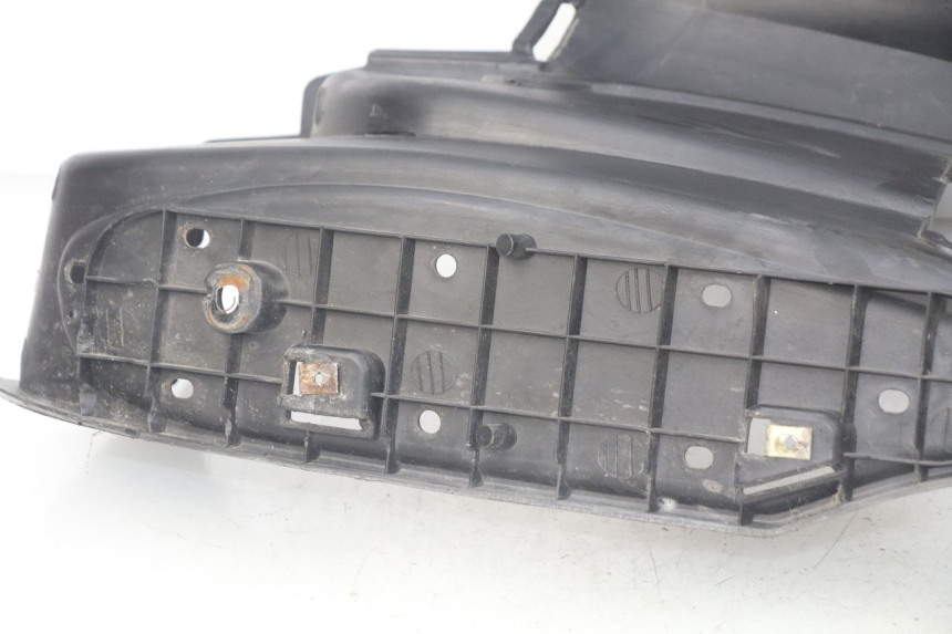 photo de STOPIEŃ PODNÓŻEK TGB X-MOTION XMOTION 125 (2008 - 2014) - Oznaczenia i referencje