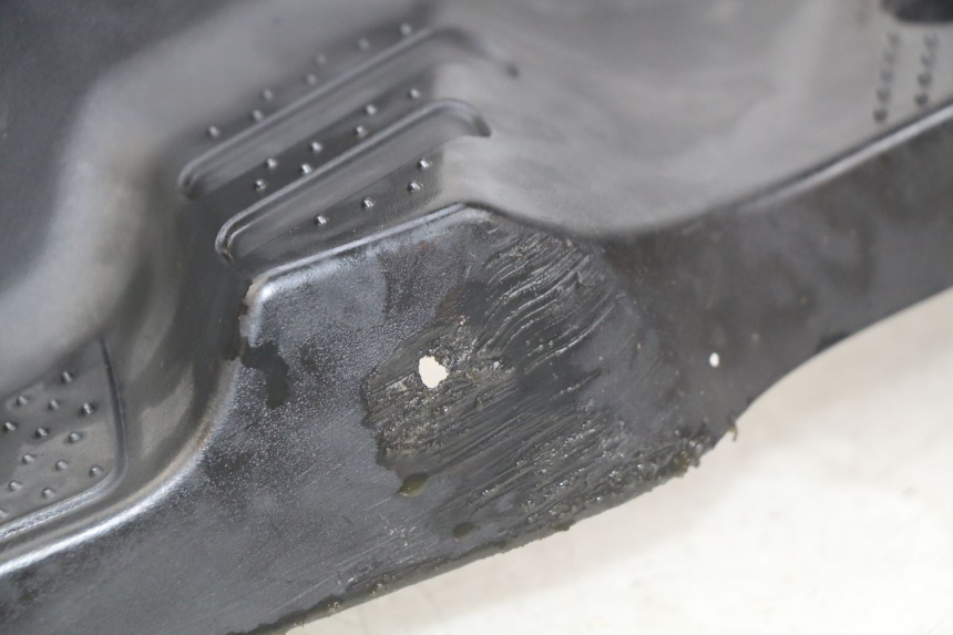 photo de STOPIEŃ PODNÓŻEK SYM X-PRO 4T 50 (2014 - 2021) - Szczegół części