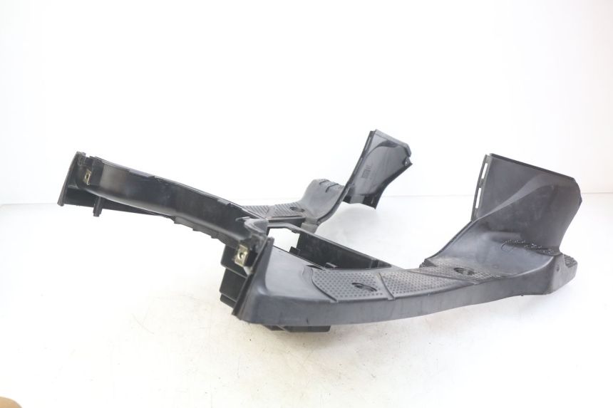 photo de STOPIEŃ PODNÓŻEK SYM X-PRO 4T 50 (2014 - 2021) - Inny kąt widzenia