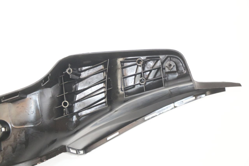 photo de STOPIEŃ PODNÓŻEK SYM X-PRO 4T 50 (2014 - 2021) - Punkty mocowania