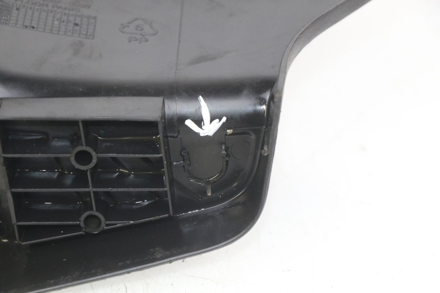 photo de STOPIEŃ PODNÓŻEK SYM X-PRO 4T 50 (2014 - 2021) - Część sprawdzona