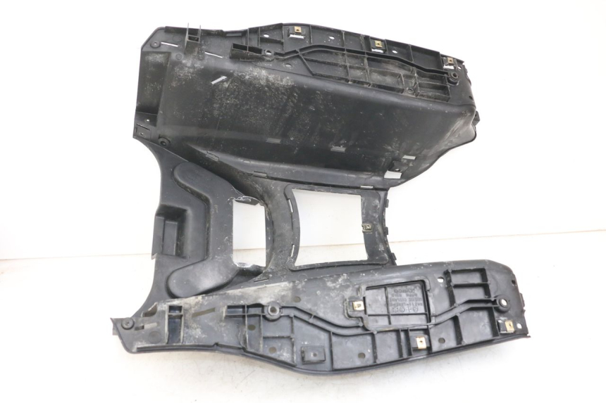 photo de STOPIEŃ PODNÓŻEK KYMCO XCITING 250 (2006 - 2009) - Szczegół części