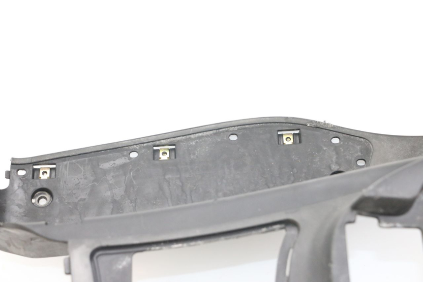 photo de STOPIEŃ PODNÓŻEK KYMCO XCITING 250 (2006 - 2009) - Punkty mocowania