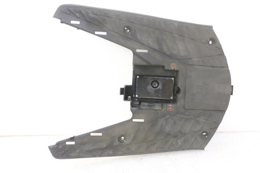 photo de STOPIEŃ PODNÓŻEK YAMAHA BW'S NG NEXT GENERATION 50 (1996 - 2003) - Widok główny