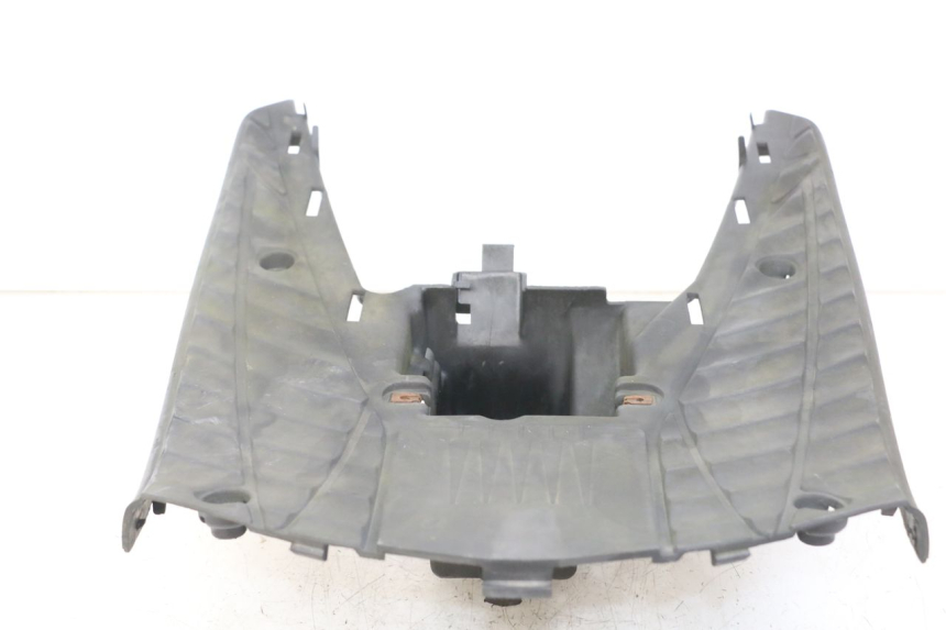 photo de STOPIEŃ PODNÓŻEK YAMAHA BW'S NG NEXT GENERATION 50 (1996 - 2003) - Widok produktu