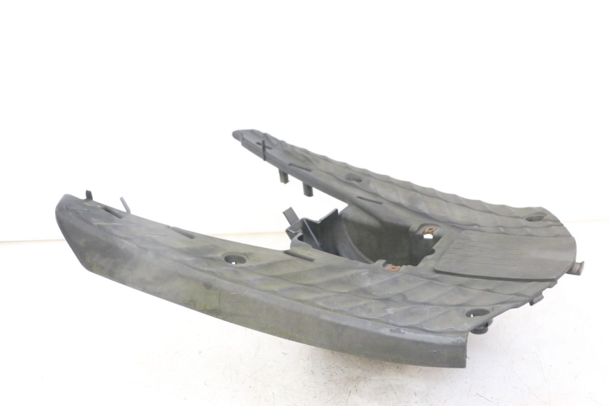 photo de STOPIEŃ PODNÓŻEK YAMAHA BW'S NG NEXT GENERATION 50 (1996 - 2003) - Szczegóły charakterystyczne