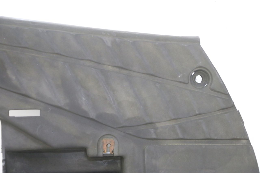 photo de STOPIEŃ PODNÓŻEK YAMAHA BW'S NG NEXT GENERATION 50 (1996 - 2003) - Zdjęcie dodatkowe