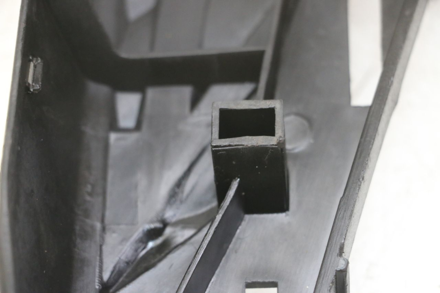 photo de STOPIEŃ PODNÓŻEK YAMAHA BW'S NG NEXT GENERATION 50 (1996 - 2003) - Inny kąt widzenia