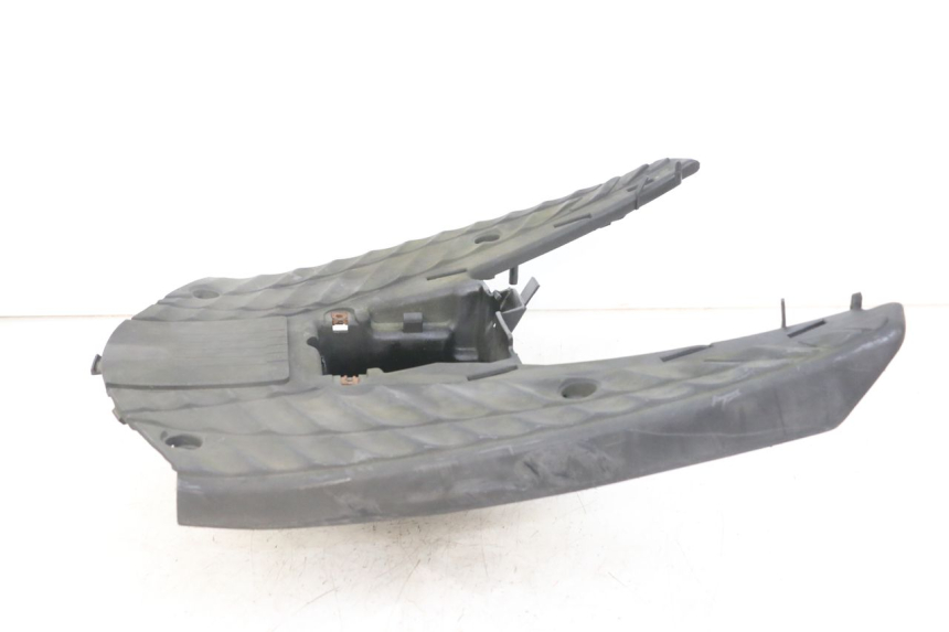 photo de STOPIEŃ PODNÓŻEK YAMAHA BW'S NG NEXT GENERATION 50 (1996 - 2003) - Część sprawdzona