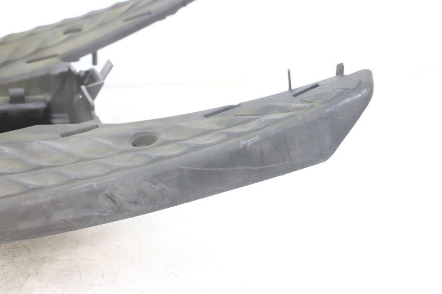 photo de STOPIEŃ PODNÓŻEK YAMAHA BW'S NG NEXT GENERATION 50 (1996 - 2003) - Oznaczenia i referencje