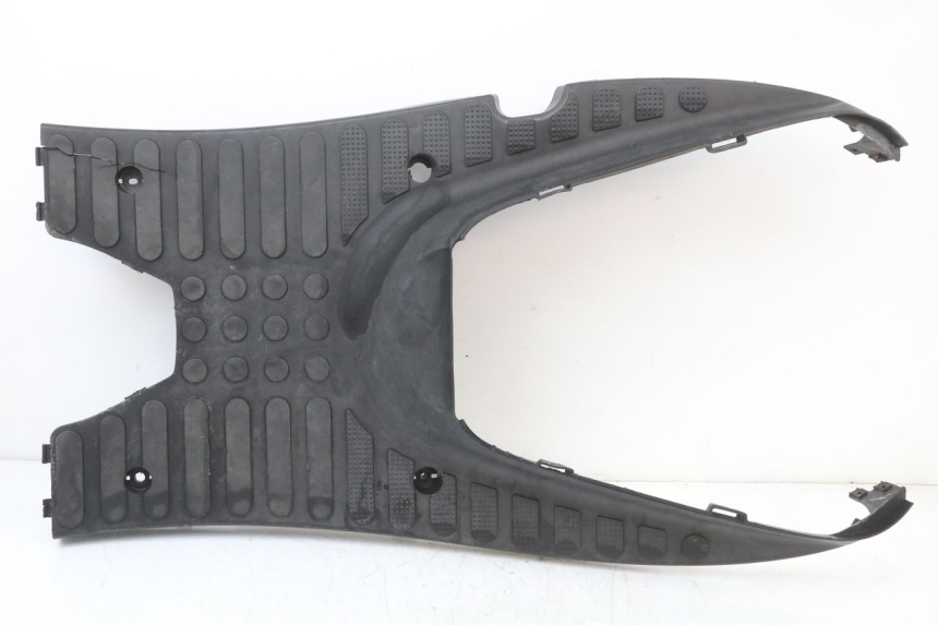 photo de STOPIEŃ PODNÓŻEK YAMAHA YE ZEST 50 (1992 - 1998) - Widok główny