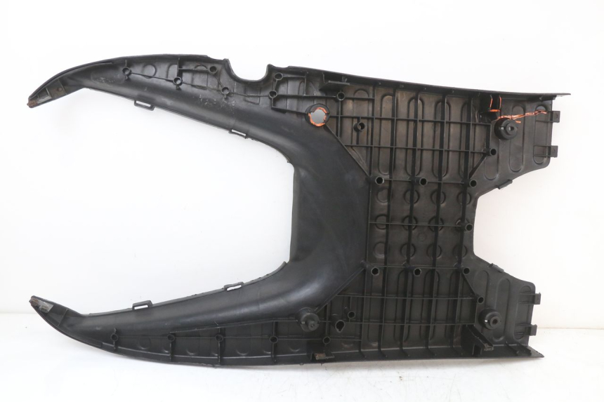 photo de STOPIEŃ PODNÓŻEK YAMAHA YE ZEST 50 (1992 - 1998) - Szczegół części