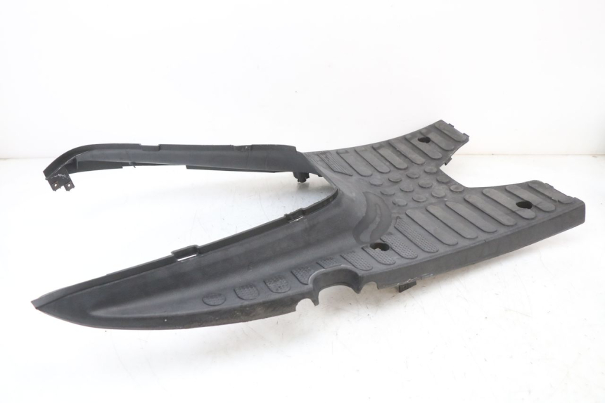 photo de STOPIEŃ PODNÓŻEK YAMAHA YE ZEST 50 (1992 - 1998) - Zoom stanu zużycia