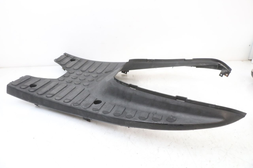 photo de STOPIEŃ PODNÓŻEK YAMAHA YE ZEST 50 (1992 - 1998) - Inny kąt widzenia