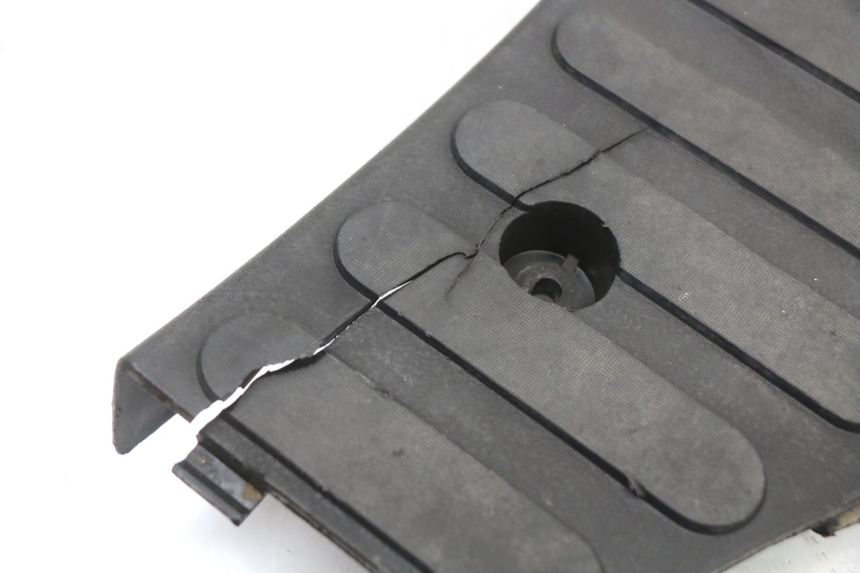 photo de STOPIEŃ PODNÓŻEK YAMAHA YE ZEST 50 (1992 - 1998) - Zbliżenie techniczne