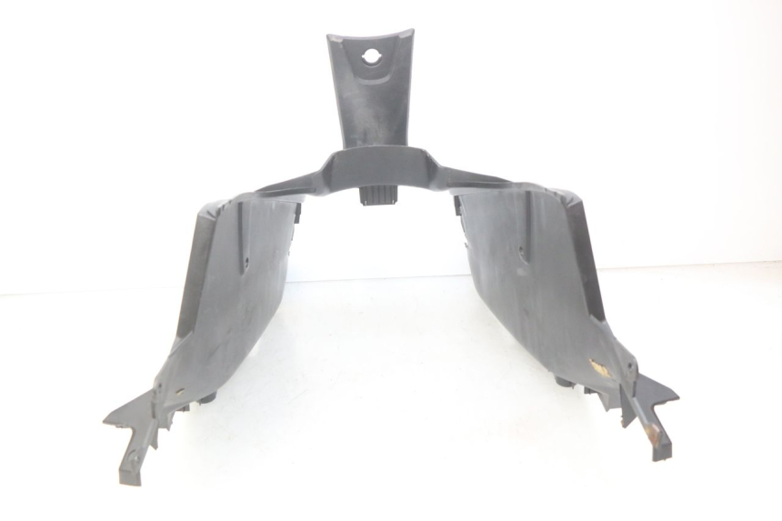 photo de STOPIEŃ PODNÓŻEK YAMASAKI YM T 125 (2015 - 2020) - Inny kąt widzenia