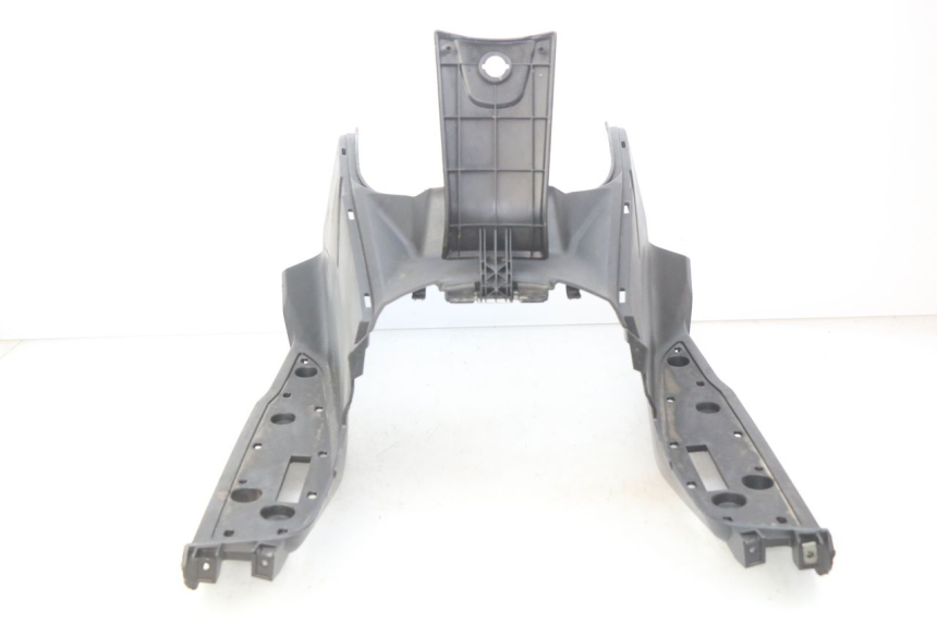 photo de STOPIEŃ PODNÓŻEK YAMASAKI YM T 125 (2015 - 2020) - Widok ogólny