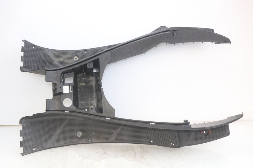 photo de STOPIEŃ PODNÓŻEK YAMAHA YP MAJESTY 125 (1998 - 2001) - Widok główny