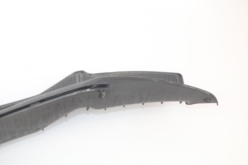 photo de STOPIEŃ PODNÓŻEK YAMAHA YP MAJESTY 125 (1998 - 2001) - Widok z bliska