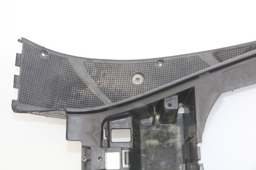 photo de STOPIEŃ PODNÓŻEK YAMAHA YP MAJESTY 125 (1998 - 2001) - Kontrola wizualna