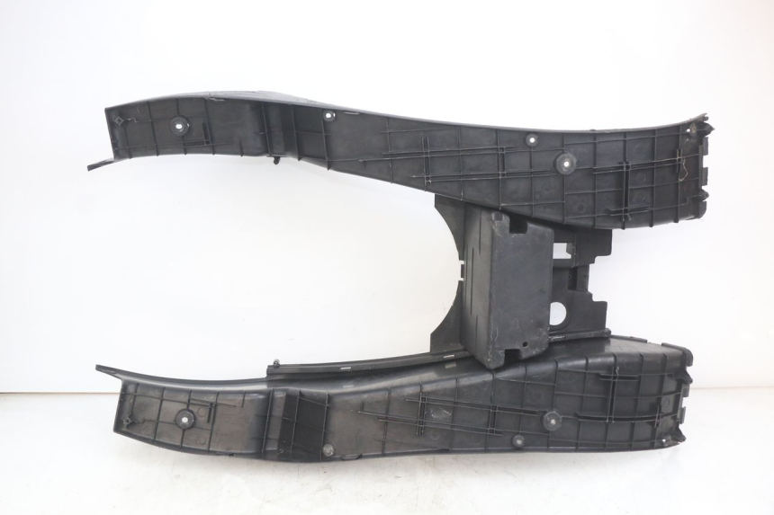 photo de STOPIEŃ PODNÓŻEK YAMAHA YP MAJESTY 125 (1998 - 2001) - Widok ogólny