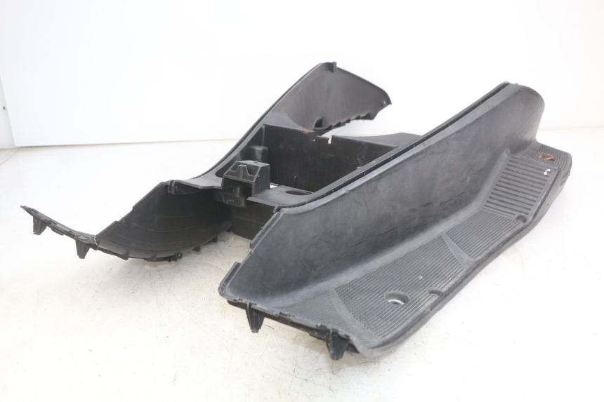 photo de STOPIEŃ PODNÓŻEK YAMAHA YP MAJESTY 125 (1998 - 2001) - Część sprawdzona