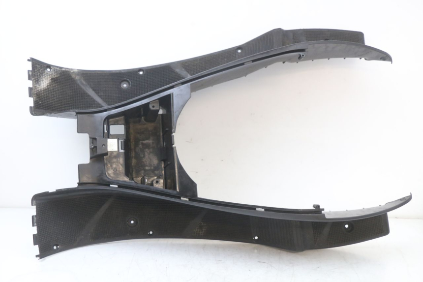 photo de STOPIEŃ PODNÓŻEK YAMAHA YP MAJESTY 125 (2002 - 2006) - Szczegół części