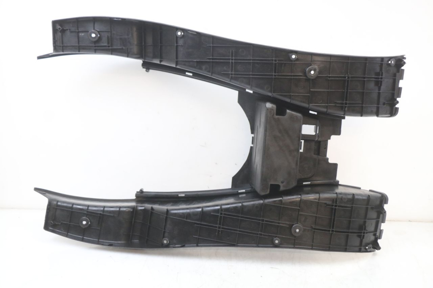 photo de STOPIEŃ PODNÓŻEK YAMAHA YP MAJESTY 125 (2002 - 2006) - Widok ogólny