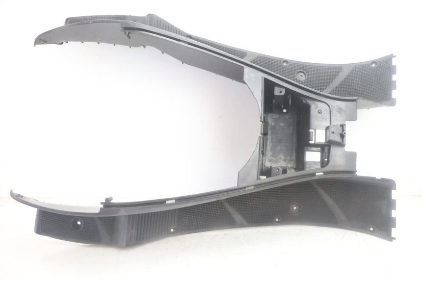photo de STOPIEŃ PODNÓŻEK YAMAHA YP MAJESTY 125 (2007 - 2010) - Widok główny