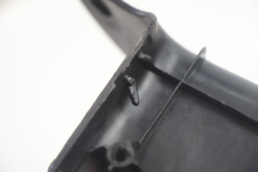 photo de STOPIEŃ PODNÓŻEK YAMAHA YP MAJESTY 125 (2007 - 2010) - Widok produktu