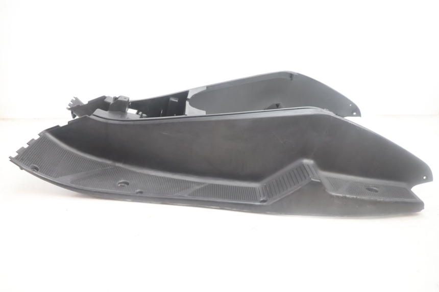 photo de STOPIEŃ PODNÓŻEK YAMAHA YP MAJESTY 125 (2007 - 2010) - Inny kąt widzenia
