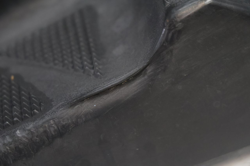 photo de STOPIEŃ PODNÓŻEK YAMAHA YP MAJESTY 125 (2007 - 2010) - Część sprawdzona