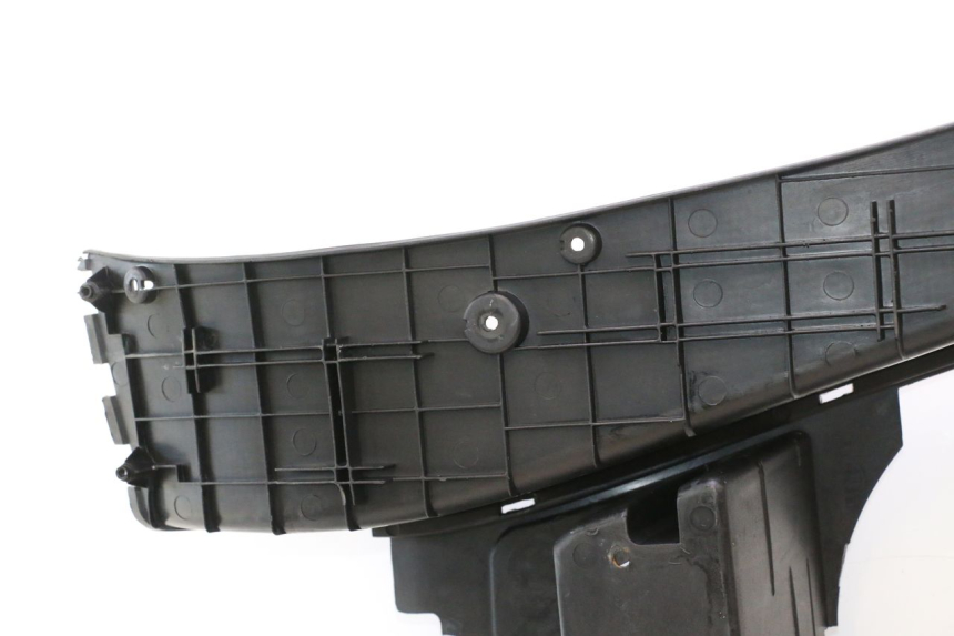 photo de STOPIEŃ PODNÓŻEK YAMAHA YP MAJESTY 125 (2002 - 2006) - Widok produktu