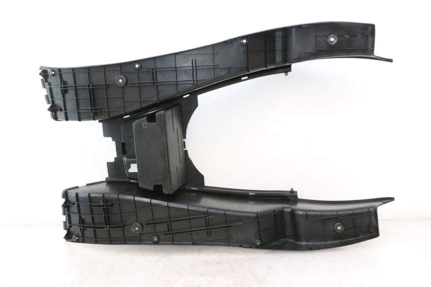 photo de STOPIEŃ PODNÓŻEK YAMAHA YP MAJESTY 125 (2002 - 2006) - Zdjęcie dodatkowe