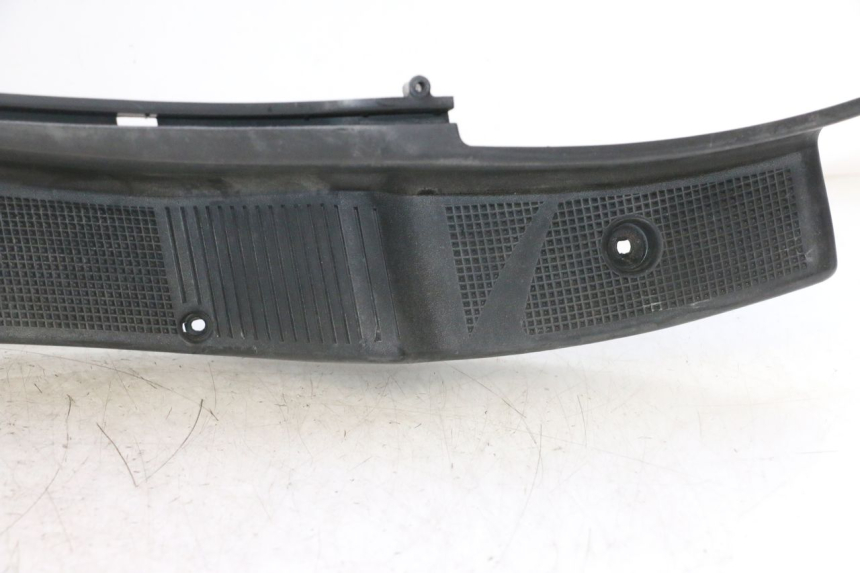 photo de STOPIEŃ PODNÓŻEK YAMAHA YP MAJESTY 125 (2002 - 2006) - Alternatywny kąt