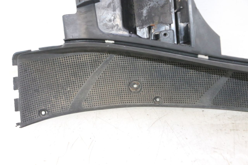 photo de STOPIEŃ PODNÓŻEK YAMAHA YP MAJESTY 125 (2002 - 2006) - Zoom jakości