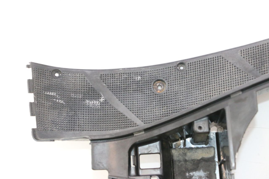 photo de STOPIEŃ PODNÓŻEK YAMAHA YP MAJESTY 125 (2002 - 2006) - Widok profilu