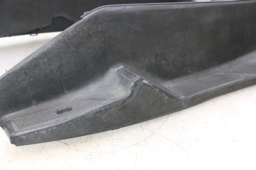 photo de STOPIEŃ PODNÓŻEK YAMAHA YP MAJESTY 125 (2002 - 2006) - Widok ogólny
