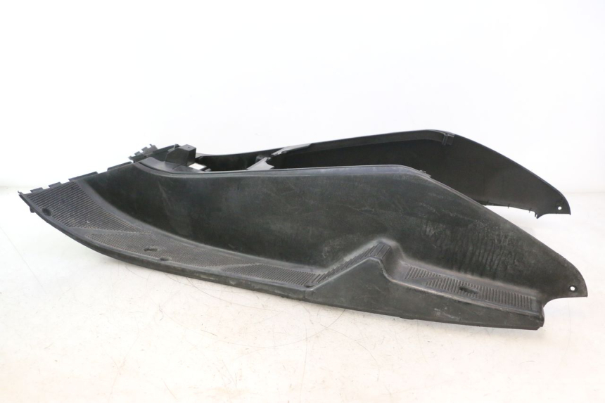 photo de STOPIEŃ PODNÓŻEK YAMAHA YP MAJESTY 125 (2002 - 2006) - Oznaczenia i referencje