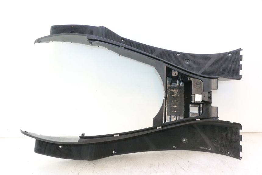 photo de STOPIEŃ PODNÓŻEK YAMAHA YP MAJESTY 125 (2002 - 2006) - Widok główny
