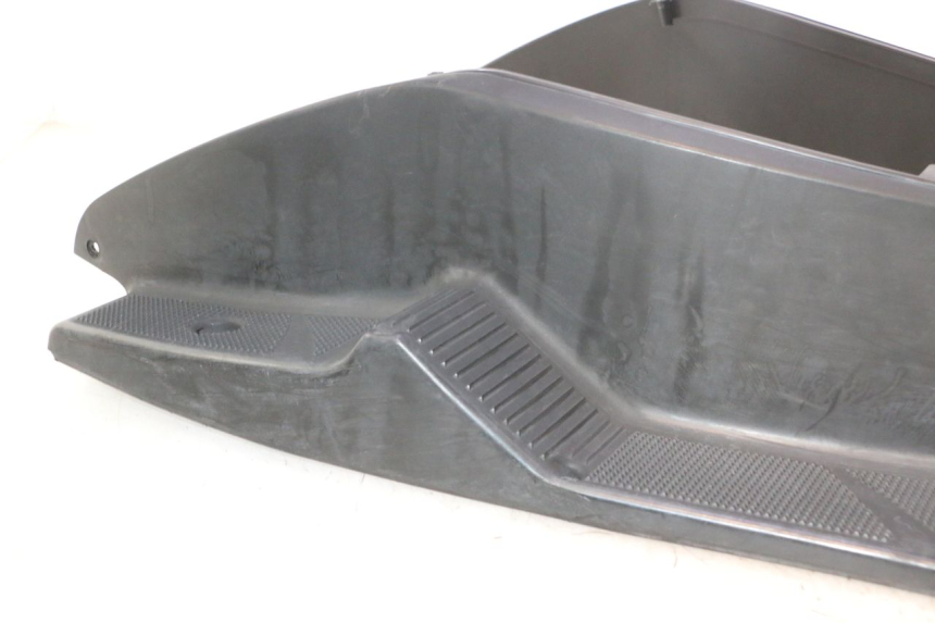 photo de STOPIEŃ PODNÓŻEK YAMAHA YP MAJESTY 125 (2002 - 2006) - Widok produktu